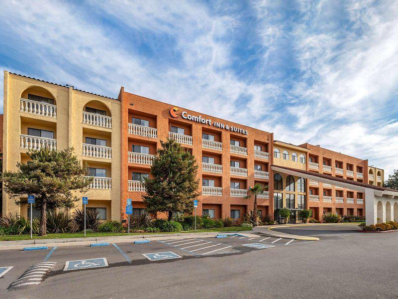 071AB1DC301F5FCCF168B64BAEB73959