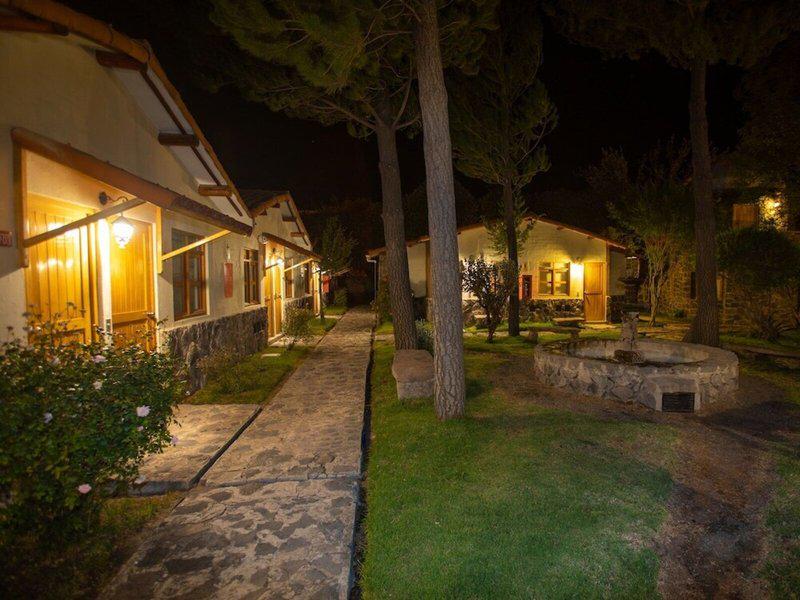 1DCF4937718E9A19B575C0403F98EA47