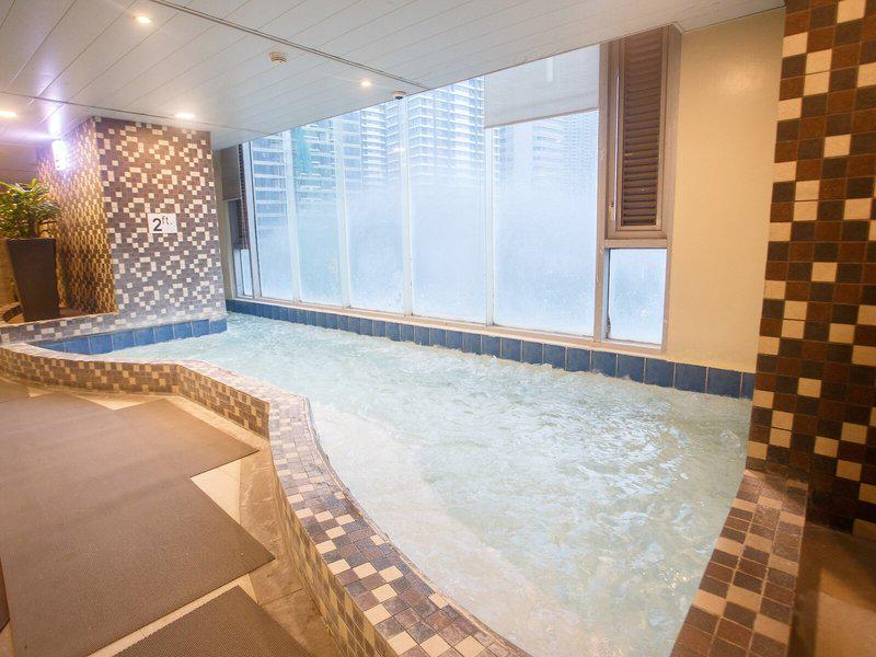 1606855AE6F5502F8C3383D6E64E6604