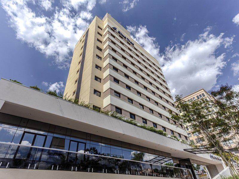 9AE0EBE7F7FF1F77AB6054B4872FC2C0