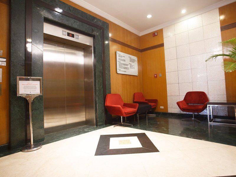 54BF432C9FDAE8AF410AB22634352A4B