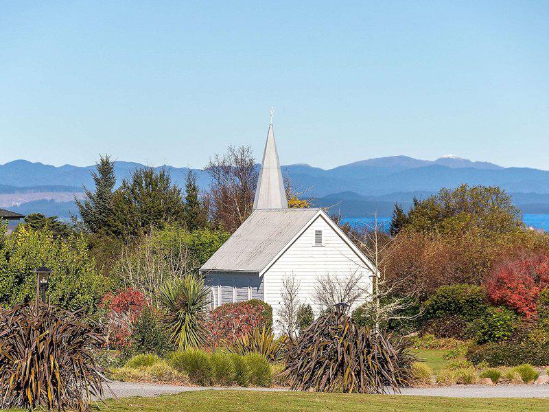 300037865A9B5255EE0172AD61A4D241