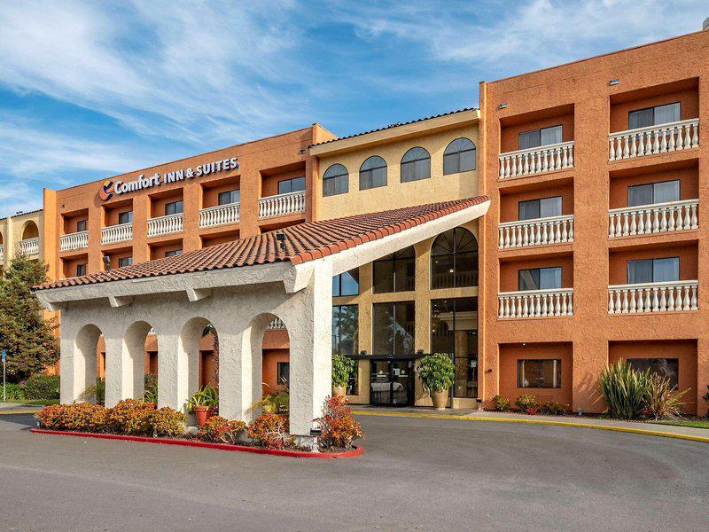 28AFFA85226DD3CC8628058310651D71