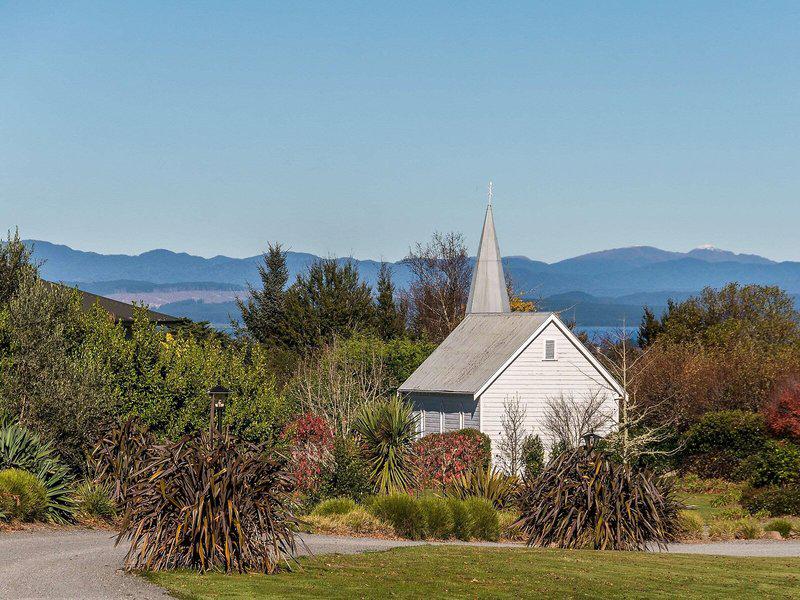 E4B5BDE350AB4DCF8488D4EB4DE3E2D8