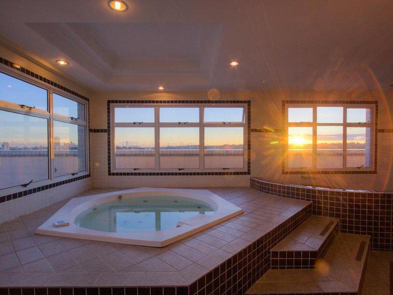 F3707D846278D0FA34C154B6C1A464E6