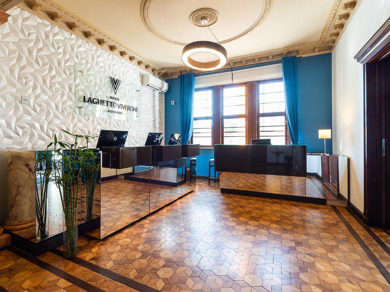 D66B8F4C6109E01E628084F77E6834FA