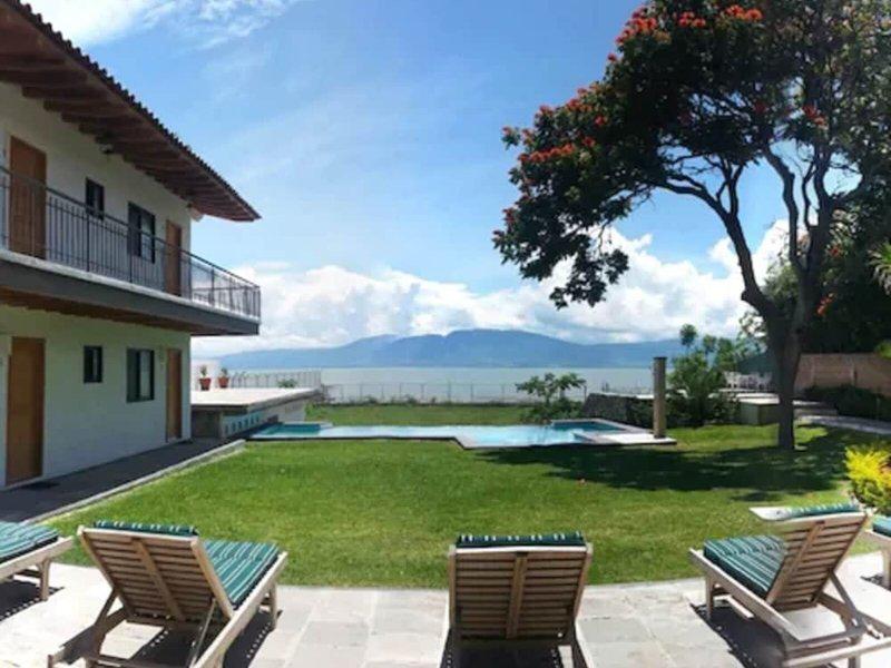 CB832BB84485A0F6E06272DFC04C1477