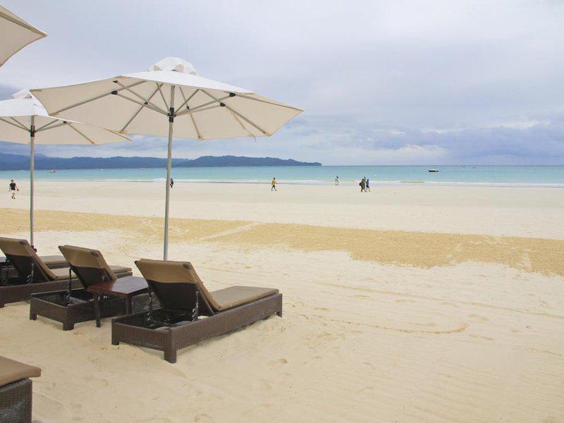 1390B009A049B344CD11332BCDCD5D4F