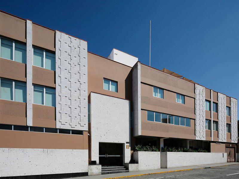 5692361721A180B7D68F795A8875F55F