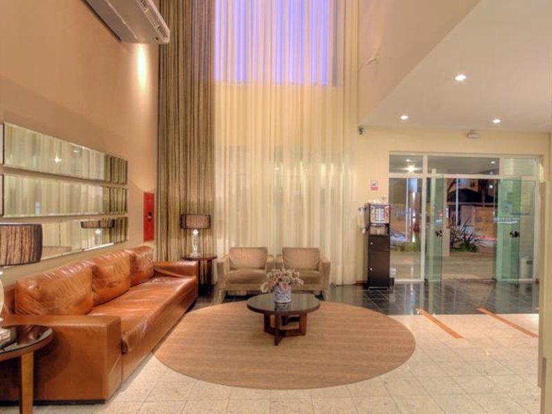 A6A3B27F142D7DE1CD68A9F94BFA2126