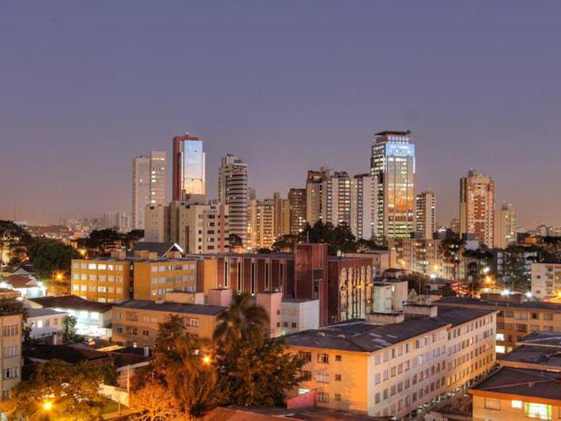 B407EF1C1392F42E465F1FA93B061FA0