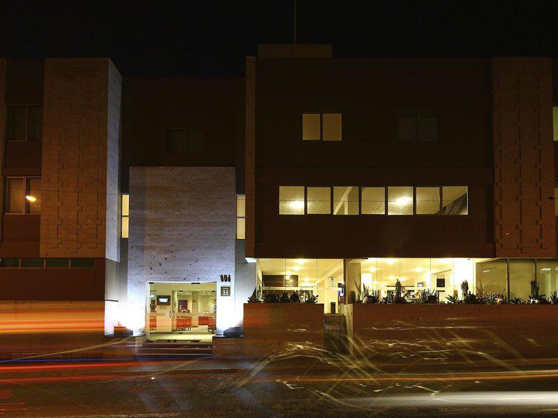 2275A315AAC48815360CA9C69F781D0F