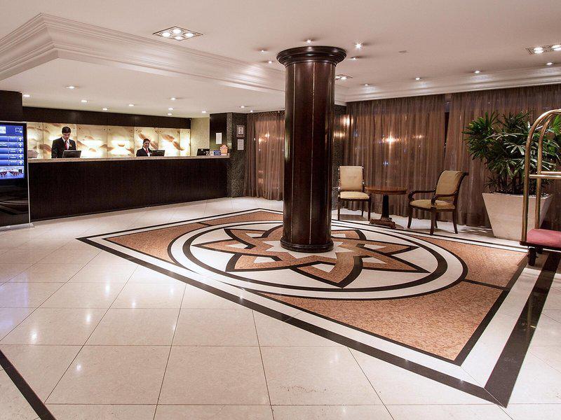 B3A61F149288B05E6E5F79D735A71A37