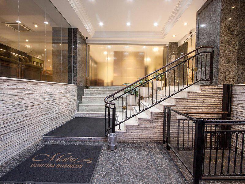 A937D68571CBD38E3DA66B6157D90F6D