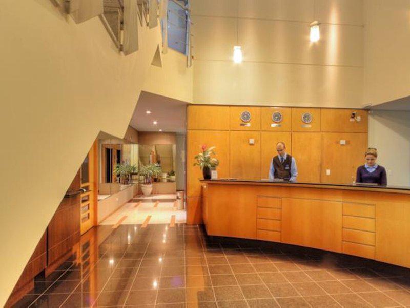 C3569B3F696AD36D4A21A35B0924BF66