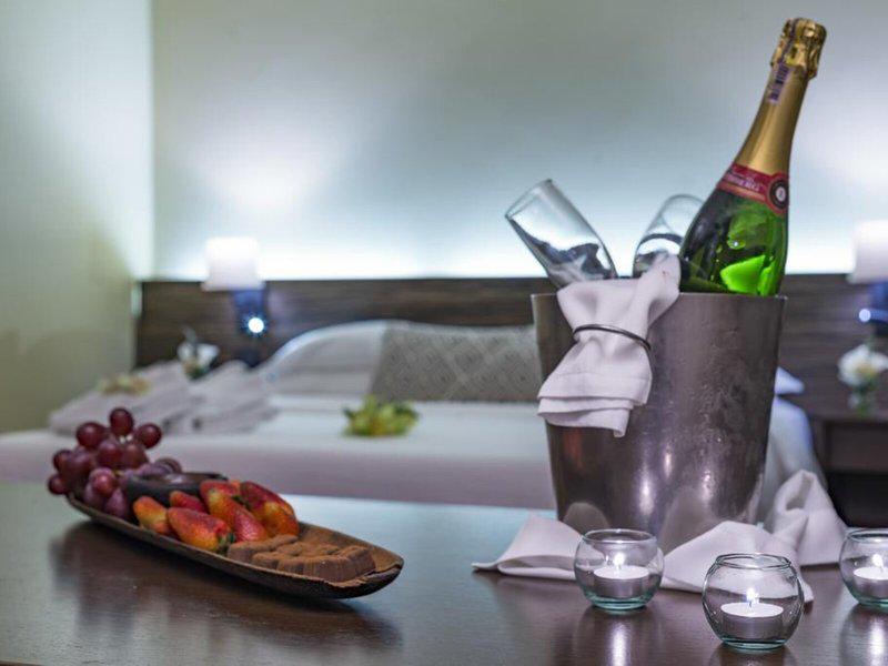 11A5112F3D975C549FBA05E4CA00D9DB