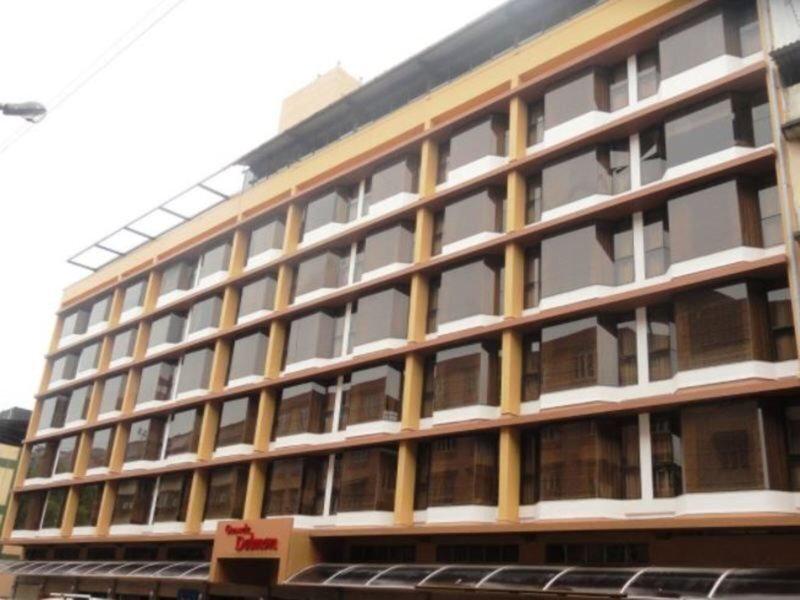 1331AEFECBD1B0EDE6BBB513EEF0AD99