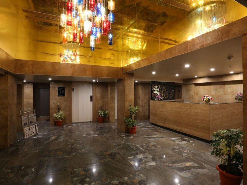 C7E33232D0F80634130B3357DD9856CC