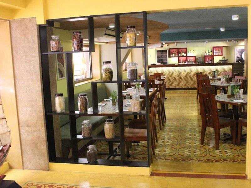 39B8A894178DAF8AA0C19F9932B95FA4