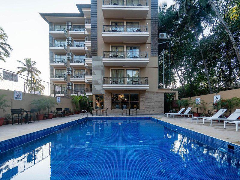 C53B3D110A5C09583230ECD13C9ADF24