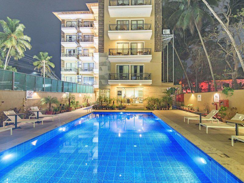 17E1AE0D8B3FA4A98AA313C71143F479