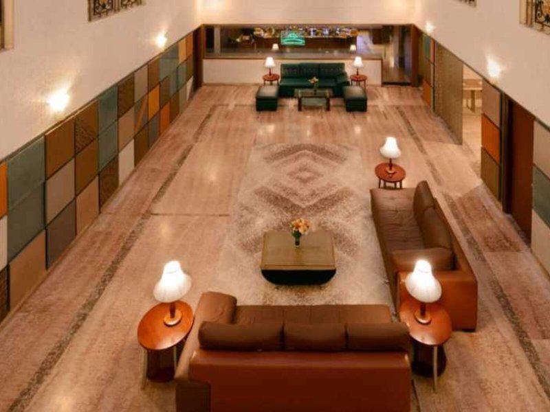 DCFA416CC16FEBFFFD9DC215548E5129