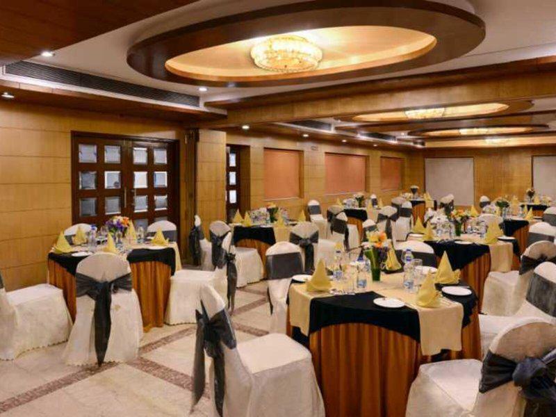 8927D15ADFD80BB4A13A0AED3995BFE0