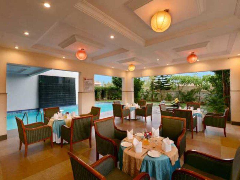 5E8470AE09AEA71108906727ECC053AD