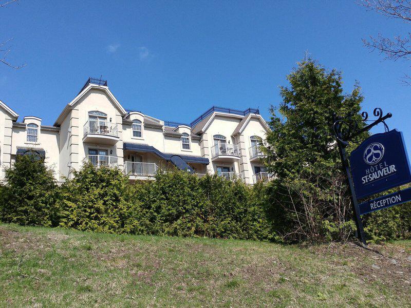 DA87A9B39CE32A780A8D1D224385852B