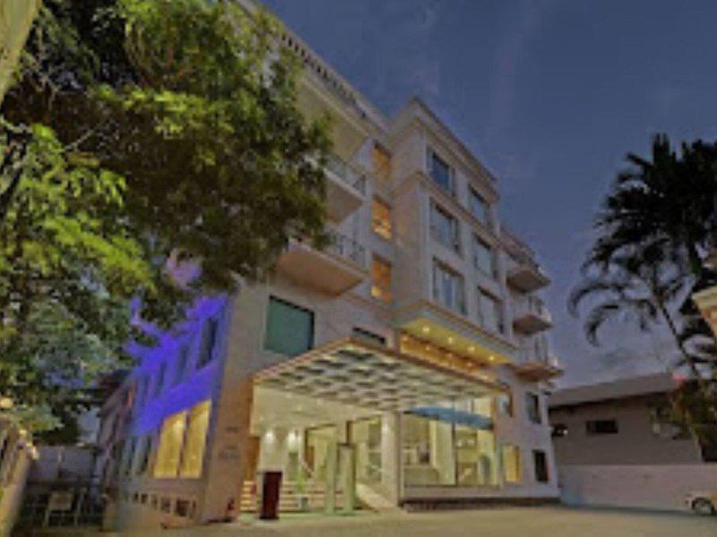 48FA02AE3E05250E0C6676A4AAEFF41C