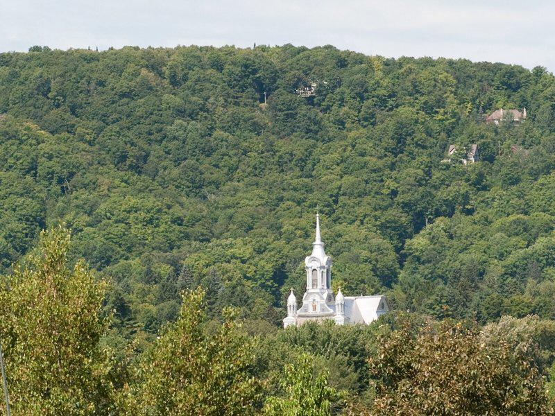 35432139455803FBB90D2A9F8AC1B536