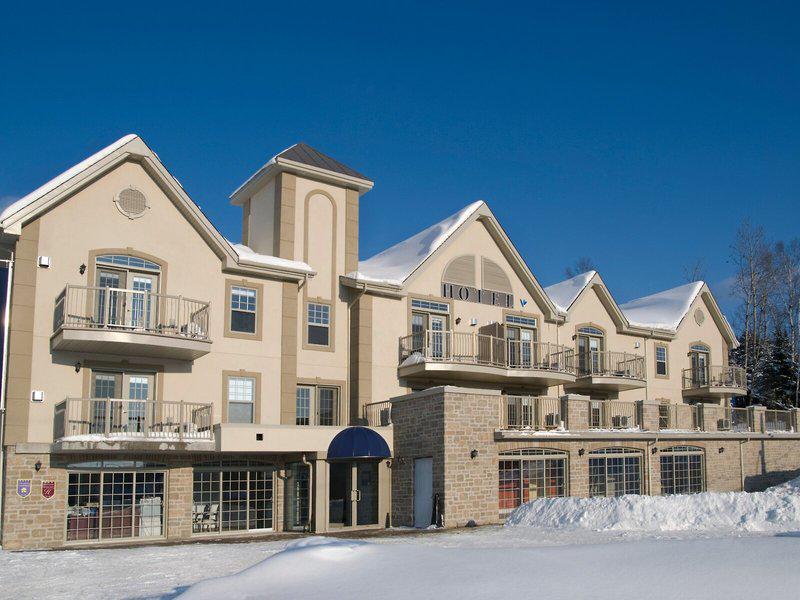 1FA9E8F5F1B668FD4BE10742A0BDD2D0