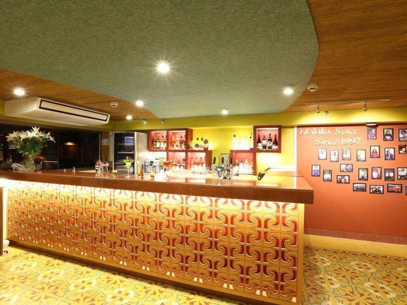 AFBB922B5B9EB75299DE17F6635A8C24