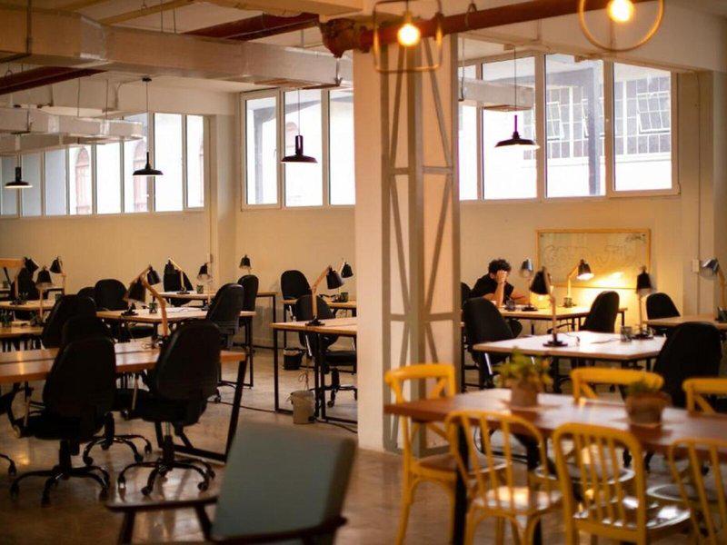 A01DDC82C998EDA9D92EF9AA73E86800