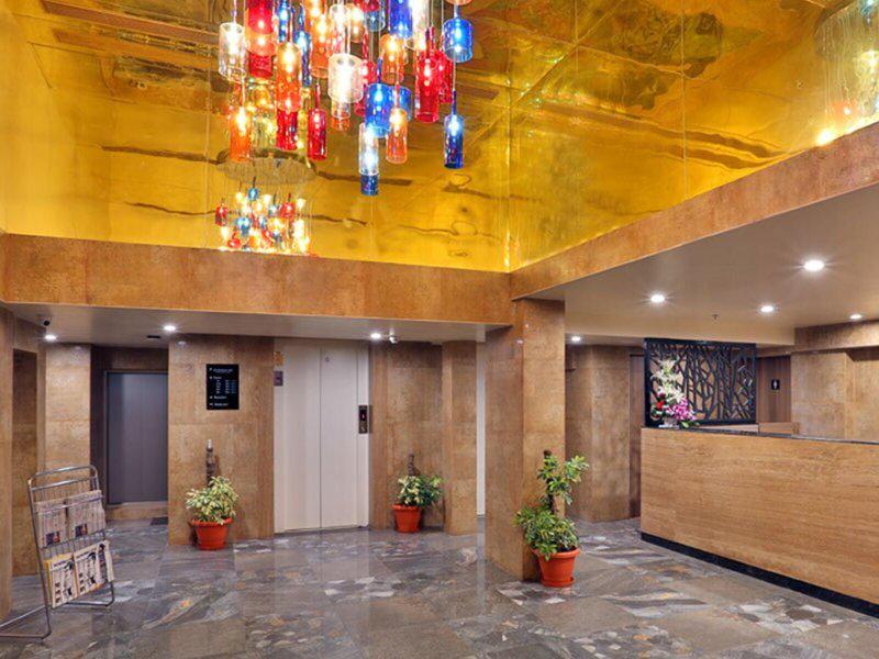 0D1C35E67D758FCF9563CE1D638CBEC0