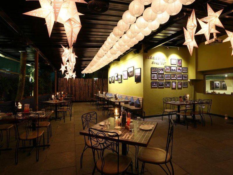 B20041C69A8407C8471C642459CF92F0