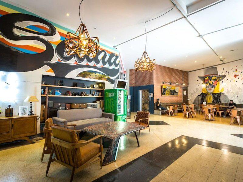 E9F1D95247E3A29789EA02ED9FC33CE0