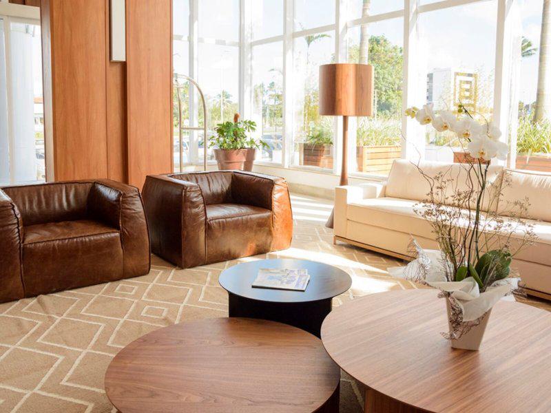 06D6823159188A1FFF8D9AF9943506DA