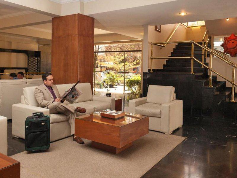 B0858A0BFB905BB1580F2A0906835735