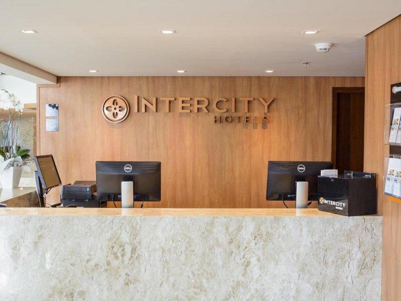 68CDC5C1F999C473BC9410E99E7532CA