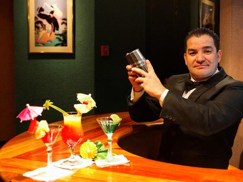 B7A40E937E0D637C5B1B58A497A5E89B