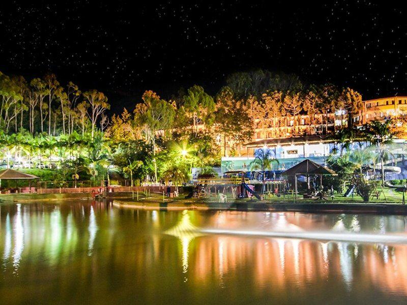 6675E44AB45D6B47CE9562DDF6ED6332