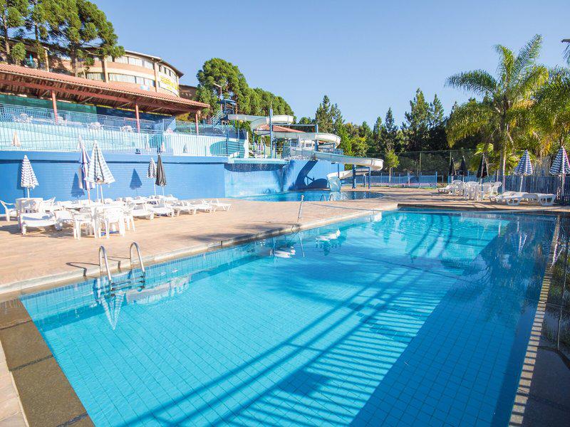 1637BDC73A7F25E5B9148A61979833AB