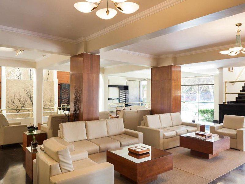 A461B214B59070C5B0012791B1A0E063