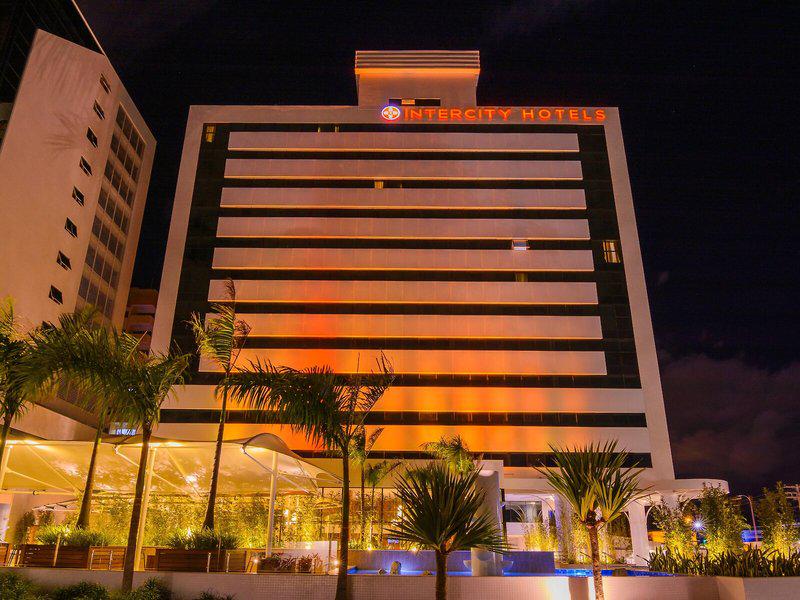 F2329C24F4B770EC3218425F9649E892