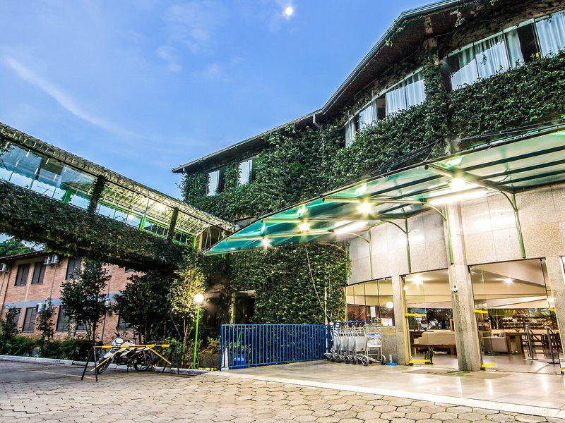 700368BDC645A116A8EB82BC2C2B92D8