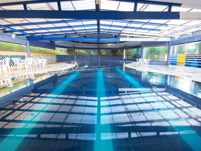 6D1229D453843C3484B964571A055533