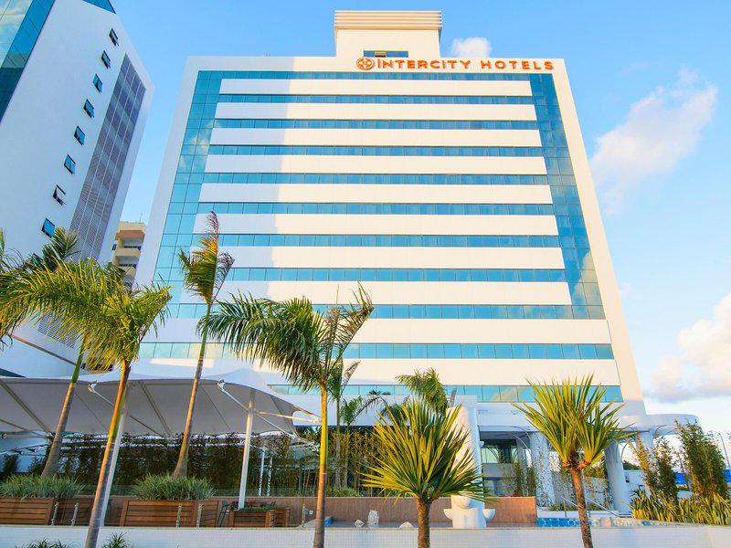 1DB45FCA28BC8E0F7B27C1327CE95BB2