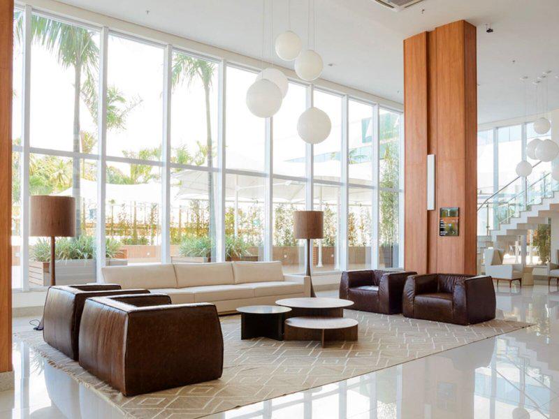 52D212B9D77124DC1058A556DB1286DB