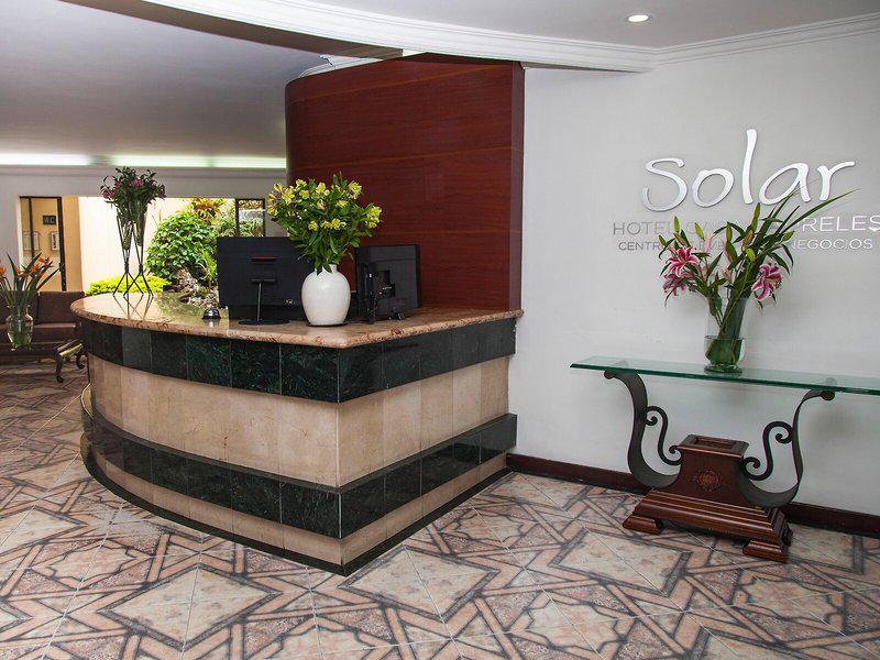 5C3054453A1415461414E4EB0DBD31DD